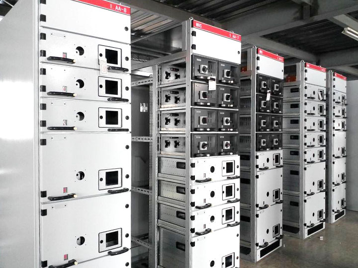 ayx爱游戏app官网:光伏运维好帮手！便携式IV测验仪的中心助力