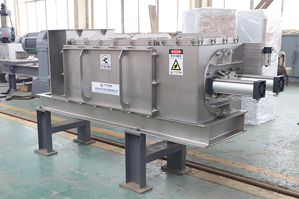 ayx爱游戏app官网:数码频道_从天极看数码 让日子更精彩_天极网